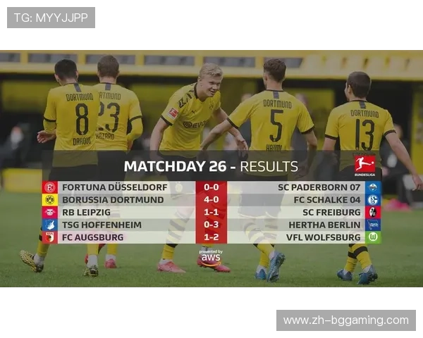 霍村逆袭狼堡主场 三分到手难以撼动