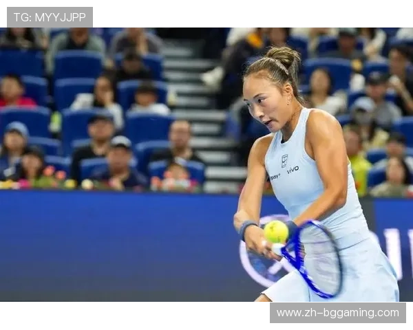 郑钦文复出首秀一发成功率高达93%，展现强势回归状态