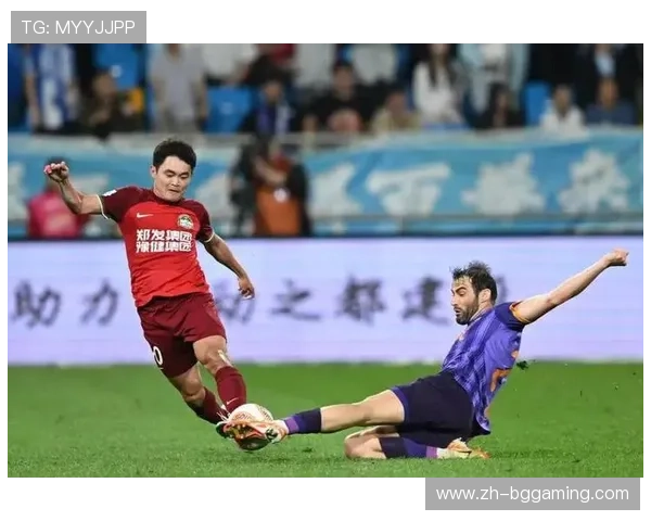 天津津门虎阵容深度面临考验，负分开局雪上加霜