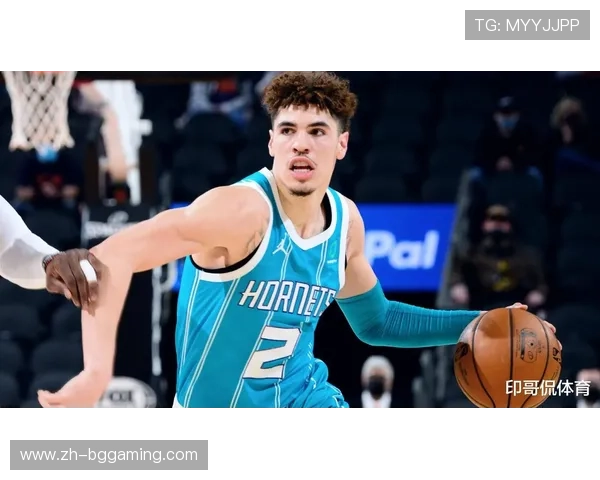 黄蜂状态起伏，三球表现成关键