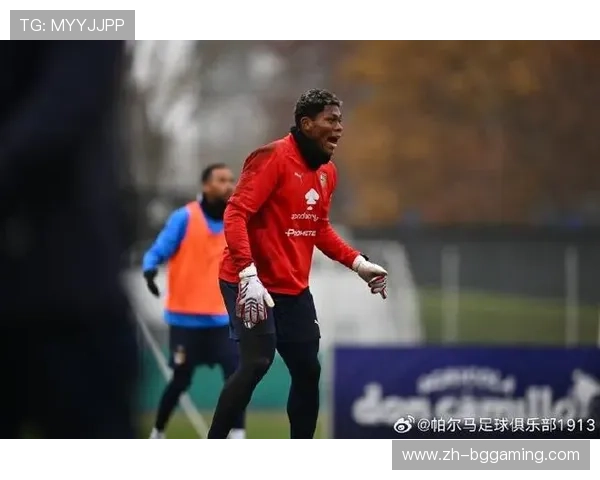 赛前最后一练：拉齐奥重点演练定位球攻防，以应对对手高空优势