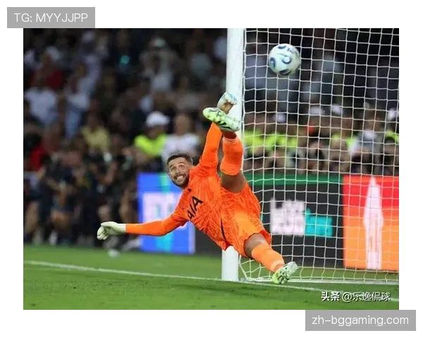 观点：为应对高强度压迫，门将大脚开球次数回升，这是战术的进步还是倒退？