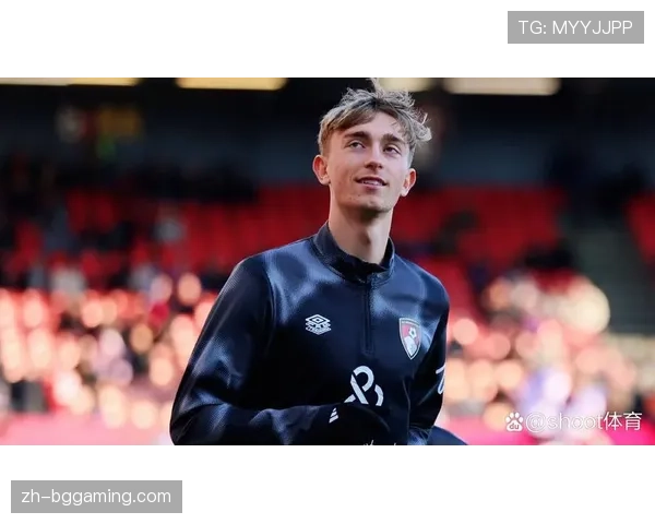 通讯：从都灵到国家队——专访意大利新星，尤文中卫怀森