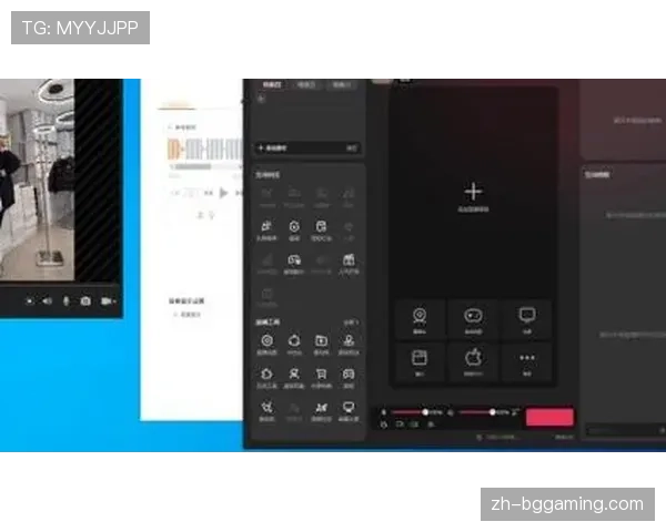 音频选择功能让用户屏蔽解说只听现场声：技术设计对球迷群体的筛选效应