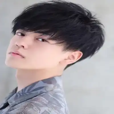 明清雪